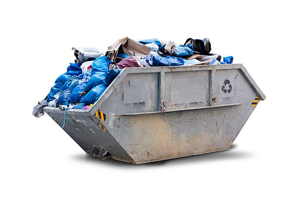 Best Hot Tub Removal  in Troy, TX